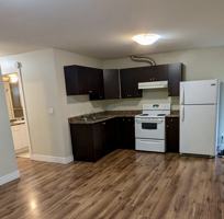 featured image of 6697 193B Street