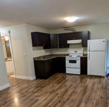 6697 193B Street - Photo 1 of 1