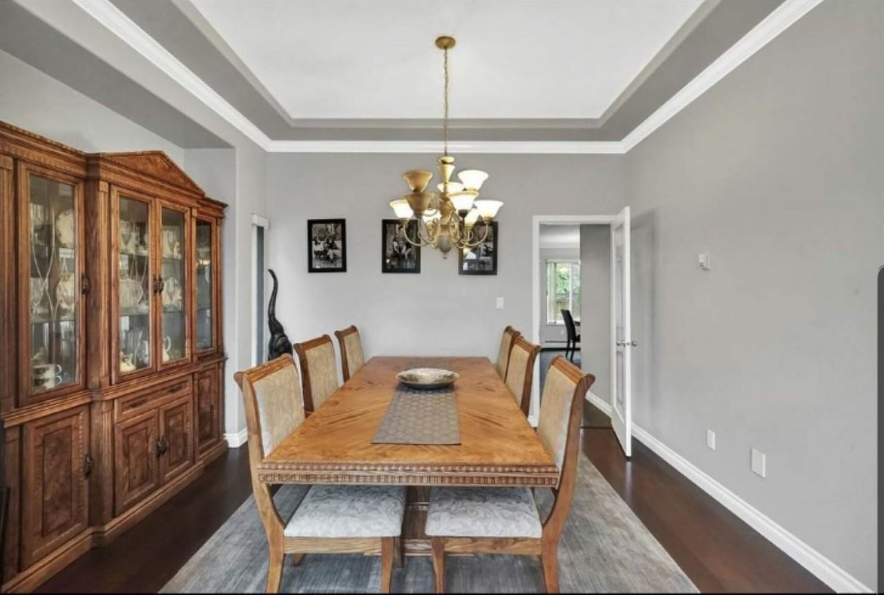 12732 68 Avenue - Photo 2 of 20