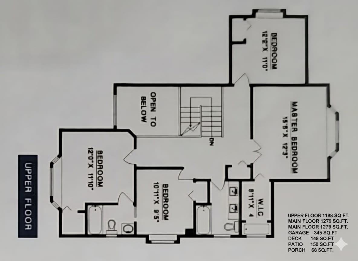 12732 68 Avenue - Photo 3 of 20