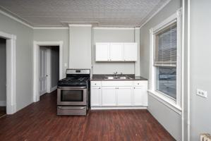 featured image of 13 112th St #1