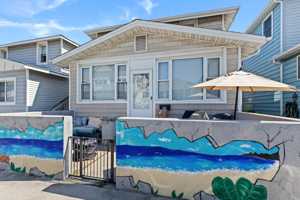 featured image of 76 Oregon Street #Whole