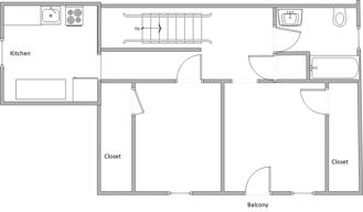 49 Lydia St - Photo 1 of 1