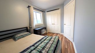 7334 Cork Tree Row - Photo 1 of 1