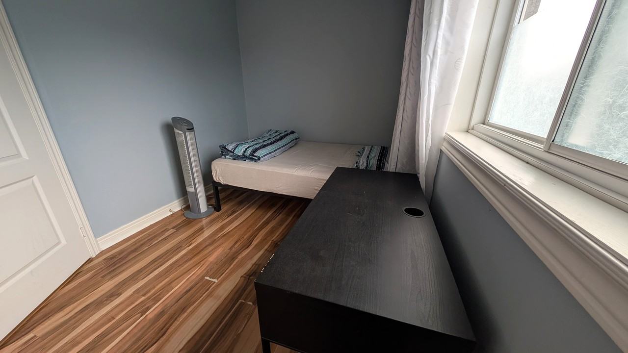 7334 Cork Tree Row - Photo 3 of 8