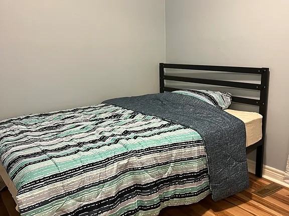 7334 Cork Tree Row - Photo 2 of 8