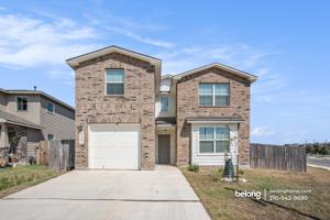 featured image of 13503 Baroque Ter