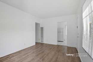103 E Tamarack Ave - Photo 1 of 1
