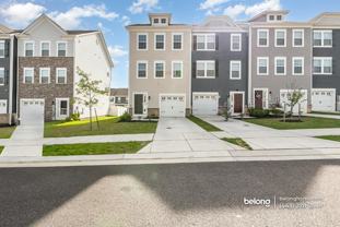 5063 Silver Oak Dr #4 - Photo 1 of 1