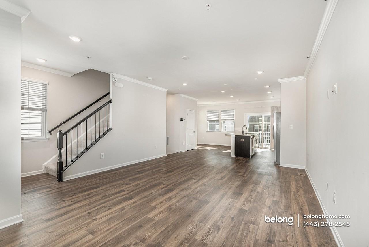 5063 Silver Oak Drive #4 - Photo 2 of 17