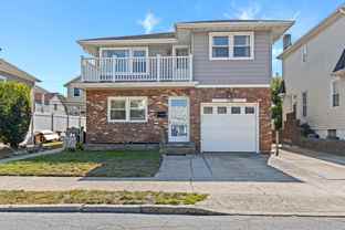 538 West Hudson Street #Upper - Photo 1 of 1