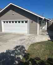1229 Cousins St - Photo 1 of 1