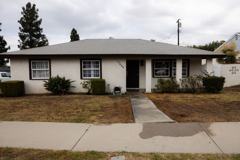 2604 Norsewood Dr - Photo 1 of 1