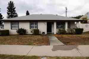 featured image of 2604 Norsewood Dr