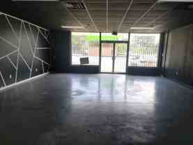 8700 Colonel Glenn Rd - Photo 1 of 1