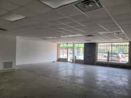 featured image of 8700 Colonel Glenn Rd