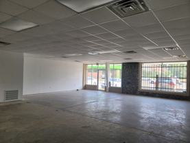 8700 Colonel Glenn Road - Photo 1 of 1