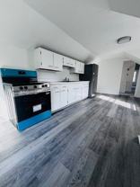 2 Hill Ave - Photo 1 of 1