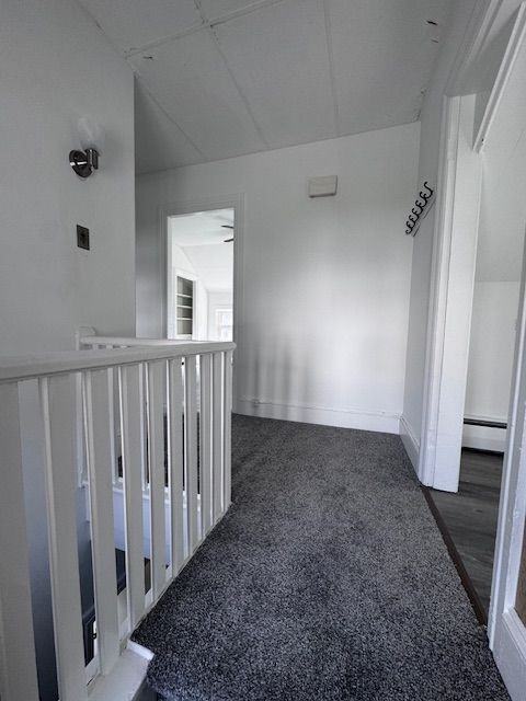 2 Hill Ave - Photo 2 of 13