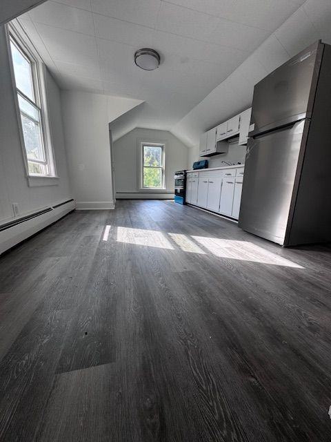 2 Hill Ave - Photo 3 of 13