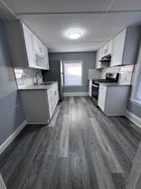 42 Crossman St - Photo 1 of 1