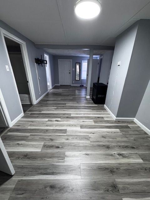 42 Crossman St - Photo 2 of 8