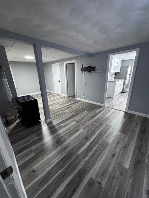 42 Crossman St - Photo 3 of 8
