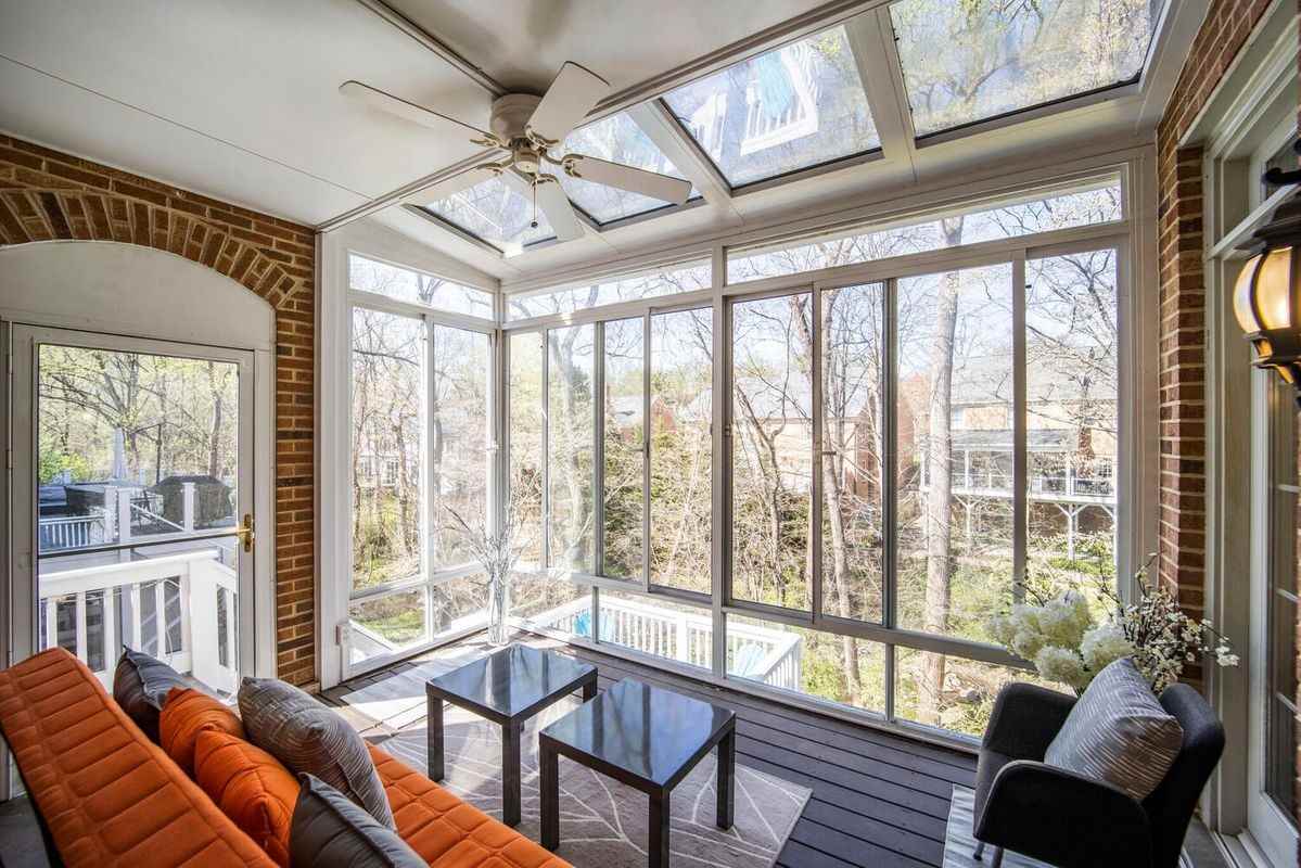 5119 Warren Pl Nw - Photo 2 of 3