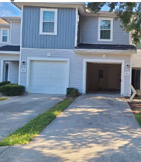 1691 Biscayne Bay Cir