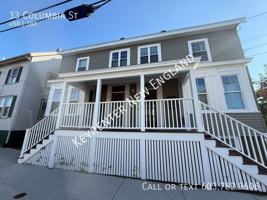 featured image of 33 Columbia St