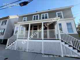 33 Columbia St - Photo 1 of 1