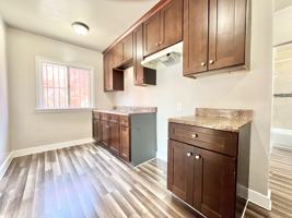 featured image of 195 W 41st Pl #195