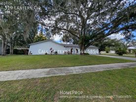 519 Lantern Cir - Photo 1 of 1