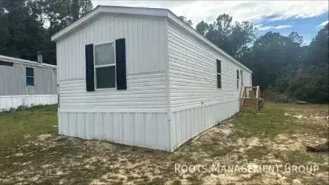 1941 Boxwood Lane #1941 - Photo 1 of 1