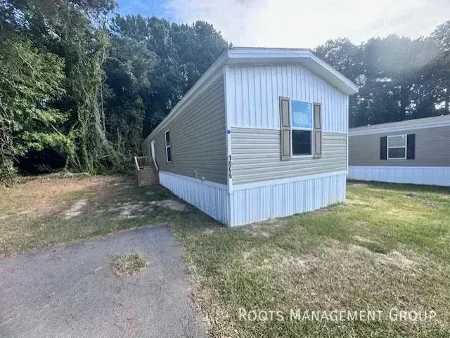 1966 Boxwood Ln #1966 - Photo 2 of 15