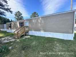 featured image of 3523 Vandora Dr #3523