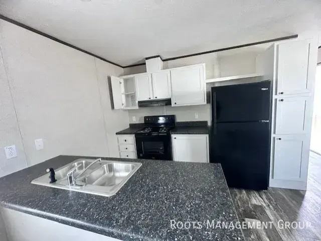 3523 Vandora Dr #3523 - Photo 4 of 21