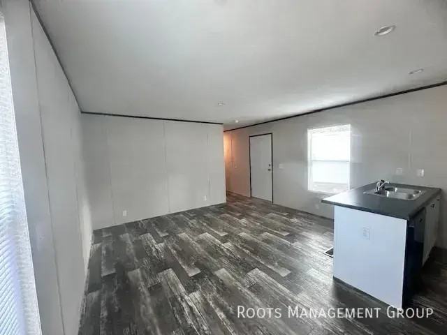 3523 Vandora Dr #3523 - Photo 5 of 21