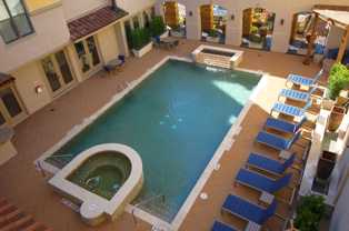 603 Studemont St #B3-47 - Photo 1 of 1