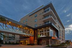 2122 Westheimer Rd #B7-48 - Photo 1 of 1