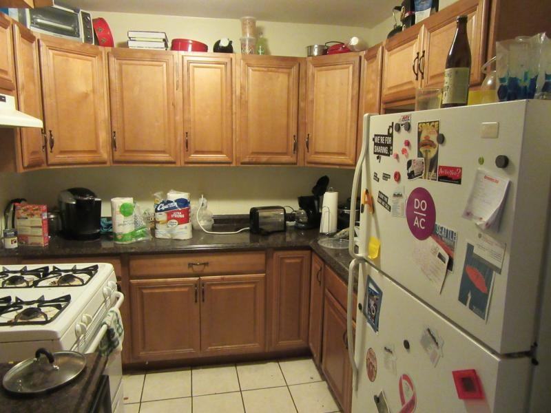 36 Cunard St #3 - Photo 2 of 8