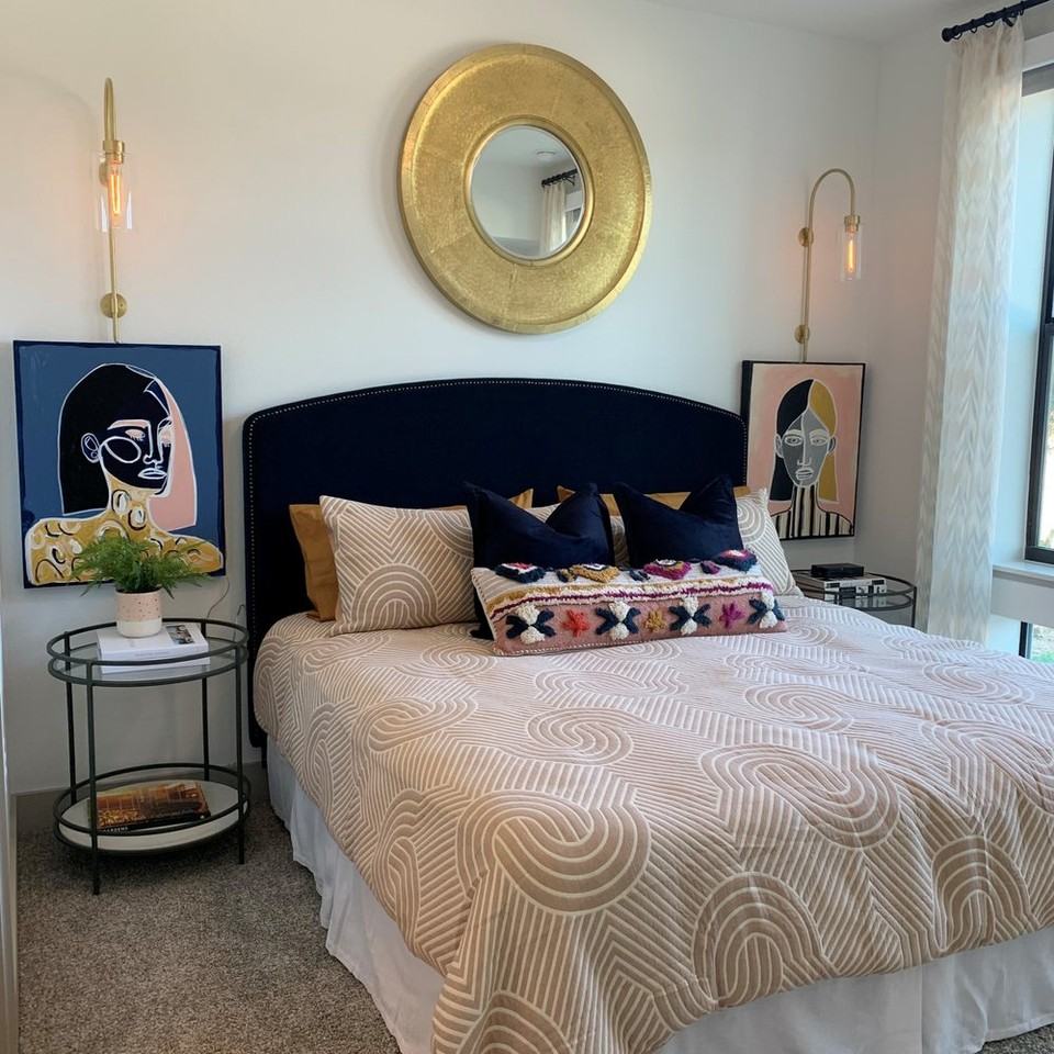 1416 N Shepherd Dr #B6-47