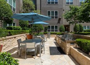 1343 W Gray St #B6-74 - Photo 1 of 1
