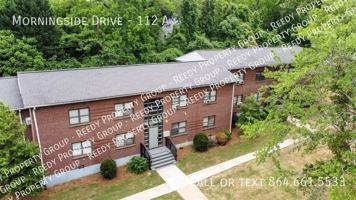 featured image of Morningside Dr #112A