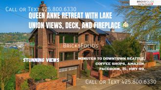 2022 Taylor Ave N #A - Photo 1 of 1