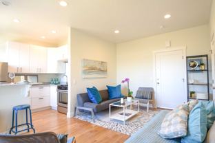4740 Balboa St #303 - Photo 1 of 1