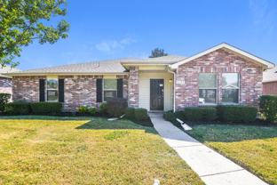 1625 Creekridge Ct - Photo 1 of 1