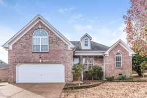 featured image of 219 Parrish Pl