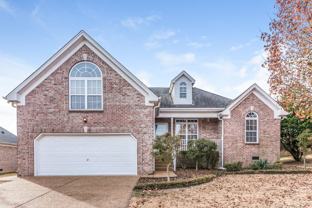 219 Parrish Pl - Photo 1 of 1