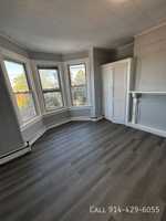 featured image of 8 Garfield St